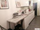 House BLOIS 