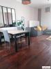 House BLOIS 