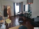 House BLOIS 