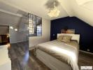 House BLOIS 