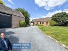 Vente Maison Cagnoncles 59