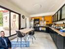 Annonce Vente 6 pièces Maison Cagnoncles