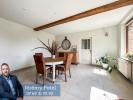 Acheter Maison Cagnoncles Nord
