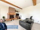 Acheter Maison Cagnoncles 320000 euros