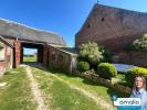 Vente Maison Inchy 59
