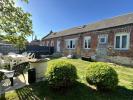 Annonce Vente 4 pièces Maison Inchy