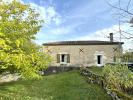 Annonce Vente 2 pièces Maison Monsegur