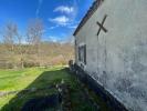 Acheter Maison 55 m2 Monsegur