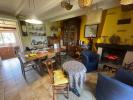 Acheter Maison Monsegur Lot et garonne