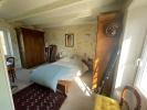 Acheter Maison Monsegur 162000 euros