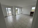 Apartment SABLES-D'OLONNE 