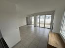 Apartment SABLES-D'OLONNE 