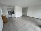 Apartment SABLES-D'OLONNE 