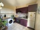 Apartment OLONNE-SUR-MER 
