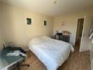 Apartment OLONNE-SUR-MER 