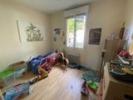 Apartment OLONNE-SUR-MER 