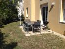 Apartment OLONNE-SUR-MER 