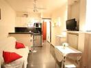 Apartment VALLAURIS 
