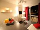 Apartment VALLAURIS 