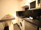 Apartment VALLAURIS 