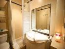 Apartment VALLAURIS 