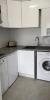 Apartment VALLAURIS 