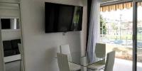 Apartment VALLAURIS 