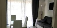Apartment VALLAURIS 