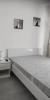 Apartment VALLAURIS 