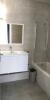 Apartment VALLAURIS 