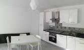 Apartment GRASSE 