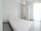 Apartment GRASSE 