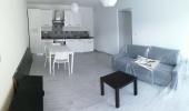 Apartment GRASSE 