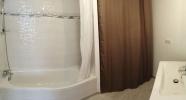 Apartment GRASSE 
