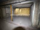 Louer Parking 74 m2 Nice