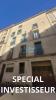 Apartment building BEZIERS 