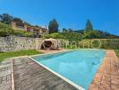 Annonce Vente 5 pièces Maison Colle-sur-loup
