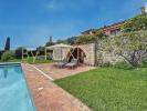 Acheter Maison Colle-sur-loup Alpes Maritimes