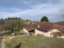 For sale House Aries-espenan TRIE-SUR-BAISE 65230 243 m2 7 rooms