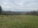 Annonce Vente 7 pièces Maison Aries-espenan