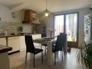 Acheter Maison Aries-espenan 319000 euros