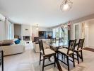 Annonce Vente 5 pièces Maison Guyancourt