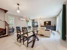 Acheter Maison 118 m2 Guyancourt