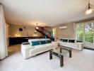 Acheter Maison Guyancourt Yvelines