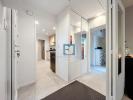 Acheter Maison Guyancourt 499000 euros