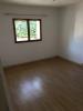 Apartment CAGNES-SUR-MER 