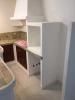 Apartment CAGNES-SUR-MER 