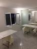 Apartment CAGNES-SUR-MER 