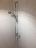 Apartment CAGNES-SUR-MER 