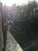 Apartment CAGNES-SUR-MER 